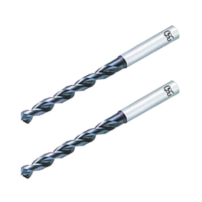 OSG Gold Drill (V-Coated) GDR-090V VP-GDR 9.0