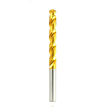 OSG Gold Drill (SUS) GDR-070S SUS-GDR 7.0(62570)