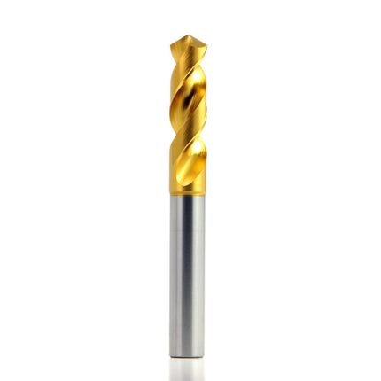 OSG Gold Drill (SUS) GDS-070S SUS-GDS 7.0(61570)