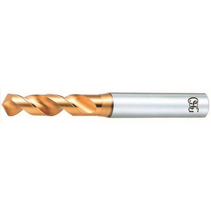 OSG Gold Drill (SUS) GDS-145S SUS-GDS 14.5
