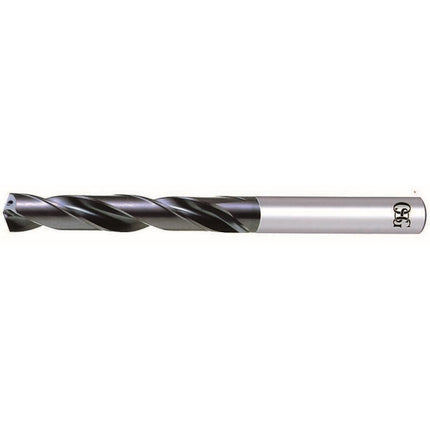 OSG Gold Drill (Oil Hole) GDR-300H EX-HO-GDR 30.0