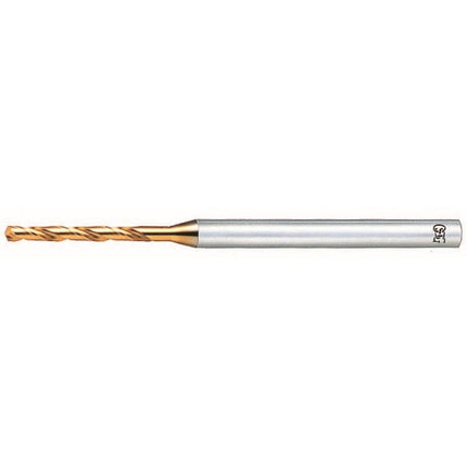 OSG Gold Drill (Medium) GDN-013 GDN 1.3(61013)