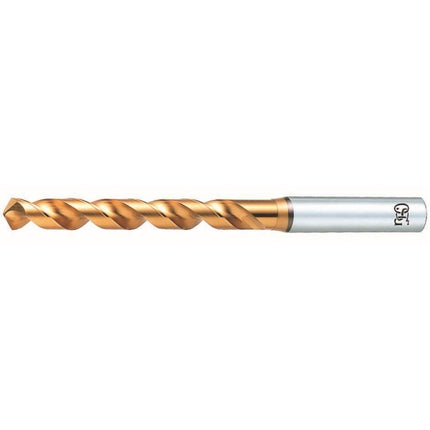 OSG Gold Drill (SUS) GDR-090S SUS-GDR 9.0 (62590)