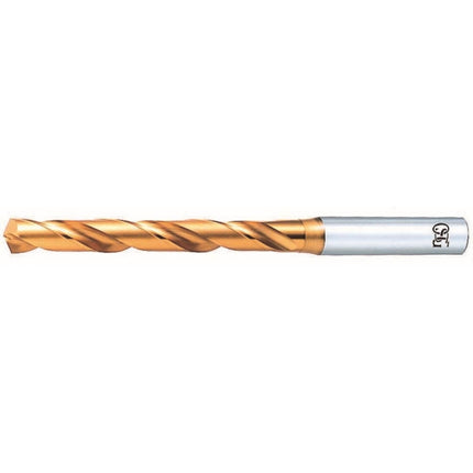 OSG Gold Drill (Regular) GDR-083 GDR 8.3 (60583)