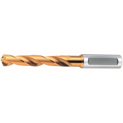 OSG Gold Drill (Oil Hole) GDR-220H EX-HO-GDR 22.0 (64220)