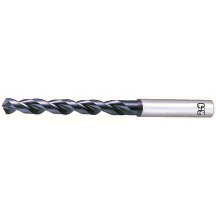 OSG Gold Drill (V-Coated) GDR-048V VP-GDR 4.8