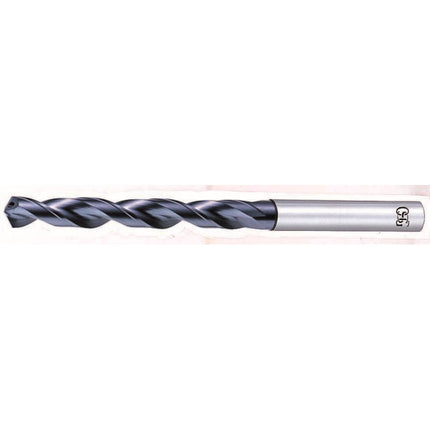 OSG Gold Drill (V-Coated) VGDR-195H VP-HO-GDR 19.5 (8593695)