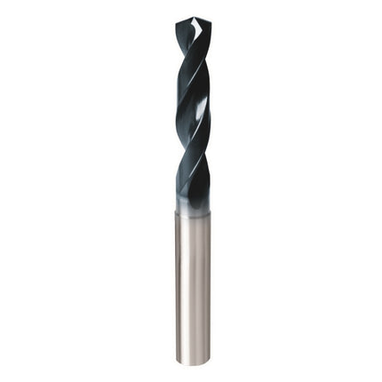 OSG GP Carbide Drill, 3D (Part 2) GP-193-3D D19.3X20X79X131(GP3D1193K)
