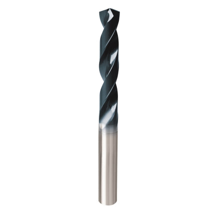 OSG GP Carbide Drill, 5D (Part 2) GP-199-5D D19.9X20X107X153(GP5D2199K)
