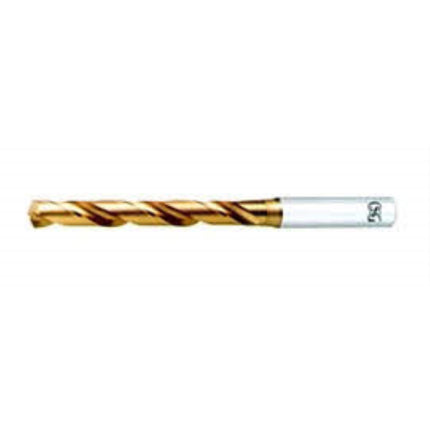 OSG Gold Drill (Regular) GDR-074 GDR 7.4 (60574)