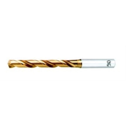 OSG Gold Drill (Regular) (Part 2) GDR-122 GDR 12.2 (60622)