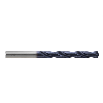 YG-1 Number One Drill (Jobber) SD-11NS-J D11X12X94X151 (CDRA04110)