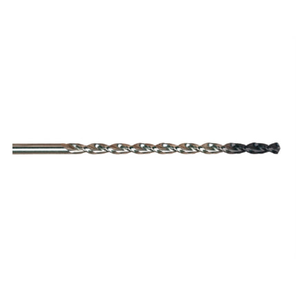 YG-1 Cobalt Long Drill (DH100-TiAlN) LCOSD-064-300 D6.4X250X300 (DT126664)