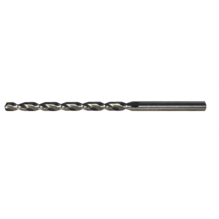 ORES Cobalt Long Drill (GT100) LCOSD-032-150H 3.2X90X150