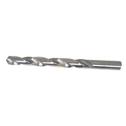 NACHI Straight Shank Drill (HSS) SD-023N 2.3MM (x10 pack)