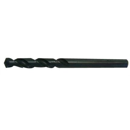 NACHI Cobalt Drill COSD-024N 2.4MM (x10 pack)