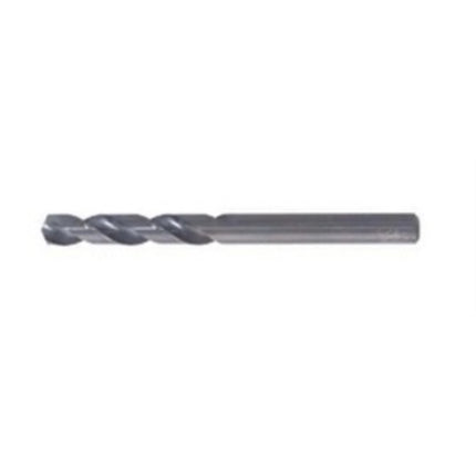 NACHI Cobalt Drill COSD-084N 8.4MM (x5 pack)