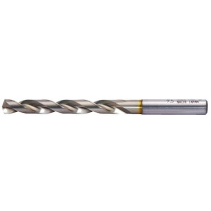 NACHI SG Drill, Long Type SGES-070