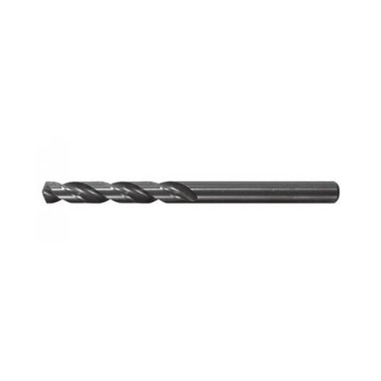 NACHI Straight Shank Drill (HSS) SD-071N 7.1M/M (x10 pack)