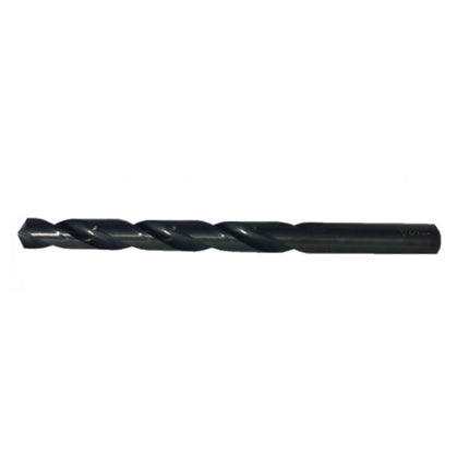 ORES Straight Shank Drill (HSS) SD-045H 4.5mm (x10 pack)