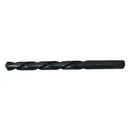 ORES Left-Hand Drill (HSS) SD-055LH 5.5mm (x10 pack)