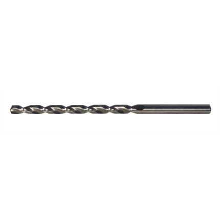 ORES Cobalt Long Drill (GT100) LCOSD-12-500H 12.0X400X500 (x5 pack)