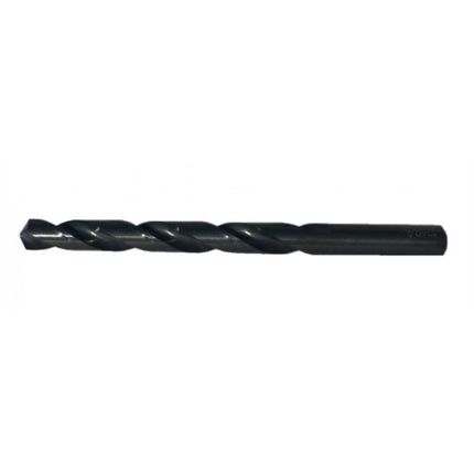 ORES Long Straight Shank Drill (Part 2) LSD052-250H 5.2X180X250 (x10 pack)