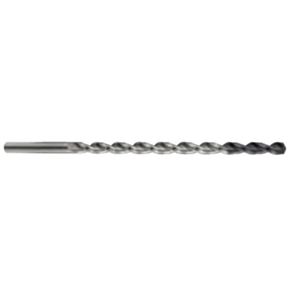 YG-1 Cobalt Long Drill (DH100-TiAlN) LCOSD-066-250 D6.6X200X250 (DT126566)