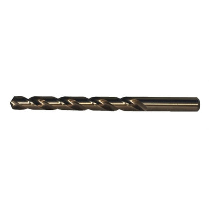 ORES Cobalt Drill COSD-032H M 3.2 (x10 pack)