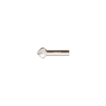ORES Countersink (Uncoated SKH55) CS1-20HB 20(1F)-90º