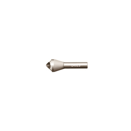 ORES Countersink (Uncoated SKH55) CSH-35HB 35(HOE)-90º