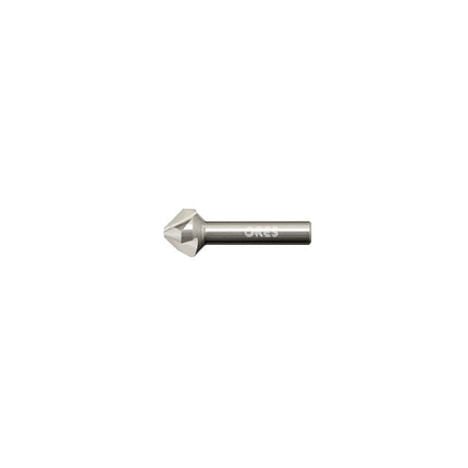 ORES Countersink (Uncoated SKH55) CS3-45HB 45(3F)-90º