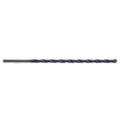 YG-1 MQL Carbide Drill CSD-050MQL D5.0X90X143 (DH515050)