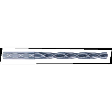YG-1 INOX Drills W/C.H, 5D CSD-166H-5D D16.6X18X93X143 (DH452166)