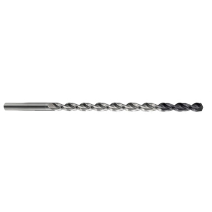 YG-1 Cobalt Long Drill (DH100-TiAlN) LCOSD-063-150 D6.3X100X150 (DT126363)