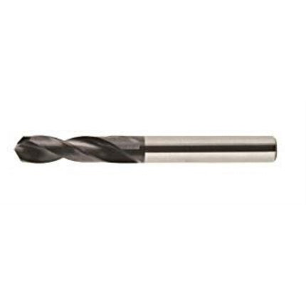 YG-1 Number One Drill (Stub) SD-083NS D8.3X10X37X87 (CDRA03083)