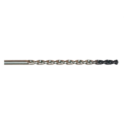 YG-1 Cobalt Long Drill (DH100-TiAlN) LCOSD-068-200 D6.8X150X200 (DT126468)