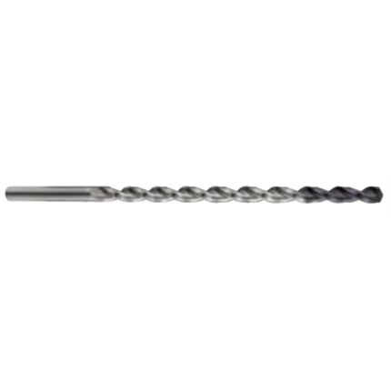 YG-1 Cobalt Long Drill (DH100-TiAlN) LCOSD-087-150 D8.7X100X150 (DT126387)