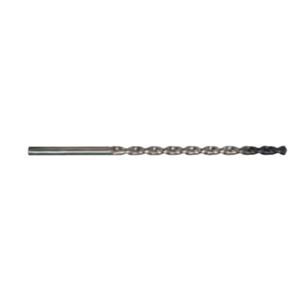 YG-1 Cobalt Long Drill (DH100-TiAlN) LCOSD-053-200 D5.3X150X200 (DT126453)