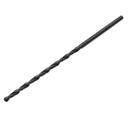 ORES Long Straight Shank Drill (Part 4) LSD085-500H 8.5X500