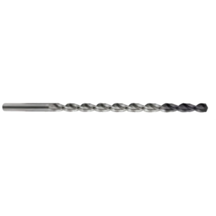 YG-1 Cobalt Long Drill (DH100-TiAlN) LCOSD-063-200 D6.3X150X200 (DT126463)
