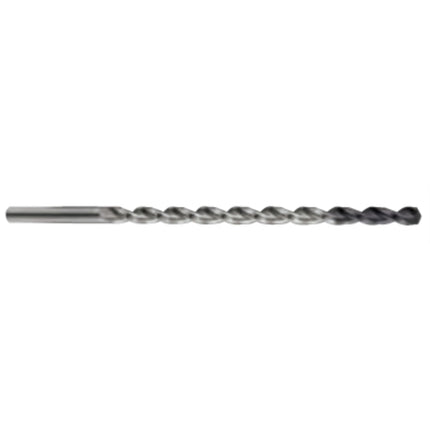 YG-1 Cobalt Long Drill (DH100-TiAlN) LCOSD-037-200 D3.7X150X200 (DT126437)