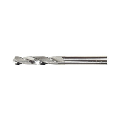WIDIN Carbide Drill SSD-027H SSD-027