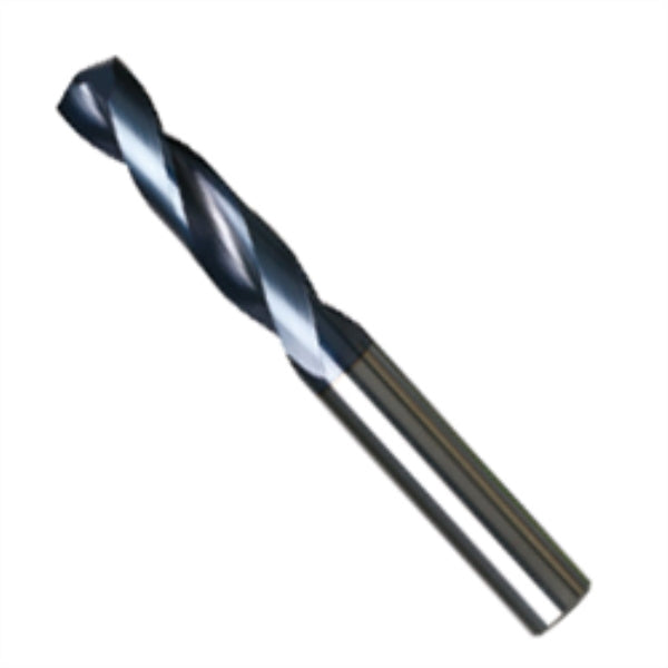 WIDIN Power Drill, Short PDS-161