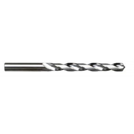 WIDIN Long Solid Carbide Drill SSDL-100 SSDL-10.0(90/130)