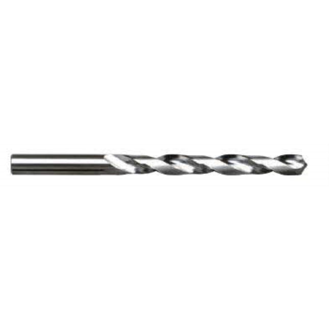WIDIN Long Solid Carbide Drill SSDL-100 SSDL-10.0(90/130)