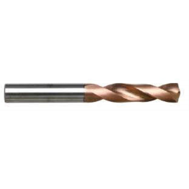 WIDIN Powermax Drill (Stub), 3XD PMD-050 PMD-050 (PF503050)