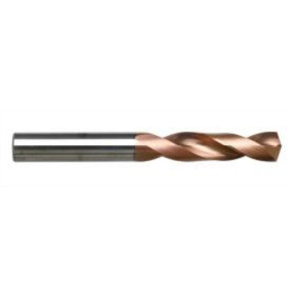 WIDIN Powermax Drill (Stub), Internal Coolant, 3XD PMD-190-3D PMD-190 (SF503190)