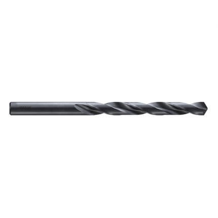 YG-1 Long Straight Shank Drill (Part 4) LSD103-350 D10.3X250X350 (D1102A03K)