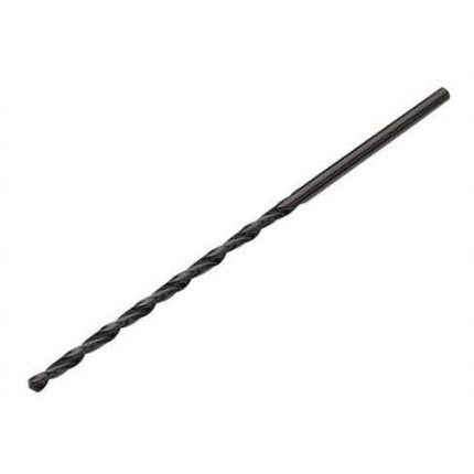 ORES Straight Shank Long Drill LSD095-350H 9.5X250X350 (x5 pack)